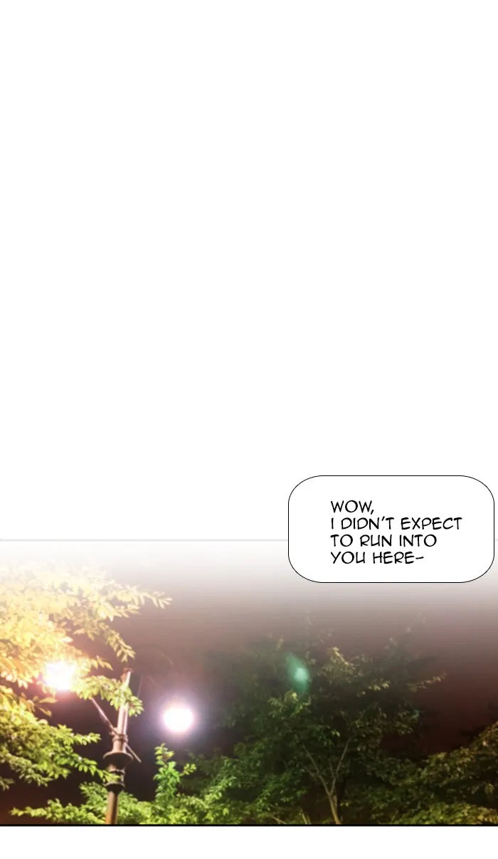 Read New Normal: Class 8 chapter 80 image 12 on Lezhin