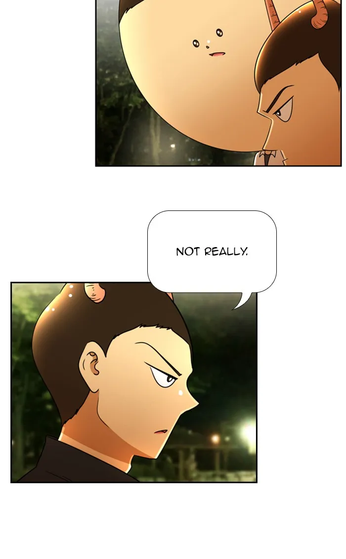 Read New Normal: Class 8 chapter 80 image 15 on Lezhin