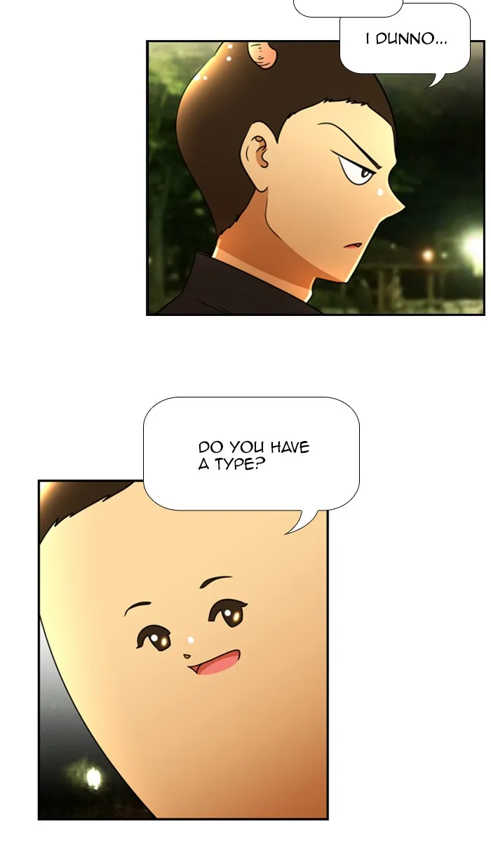Read New Normal: Class 8 chapter 80 image 18 on Lezhin
