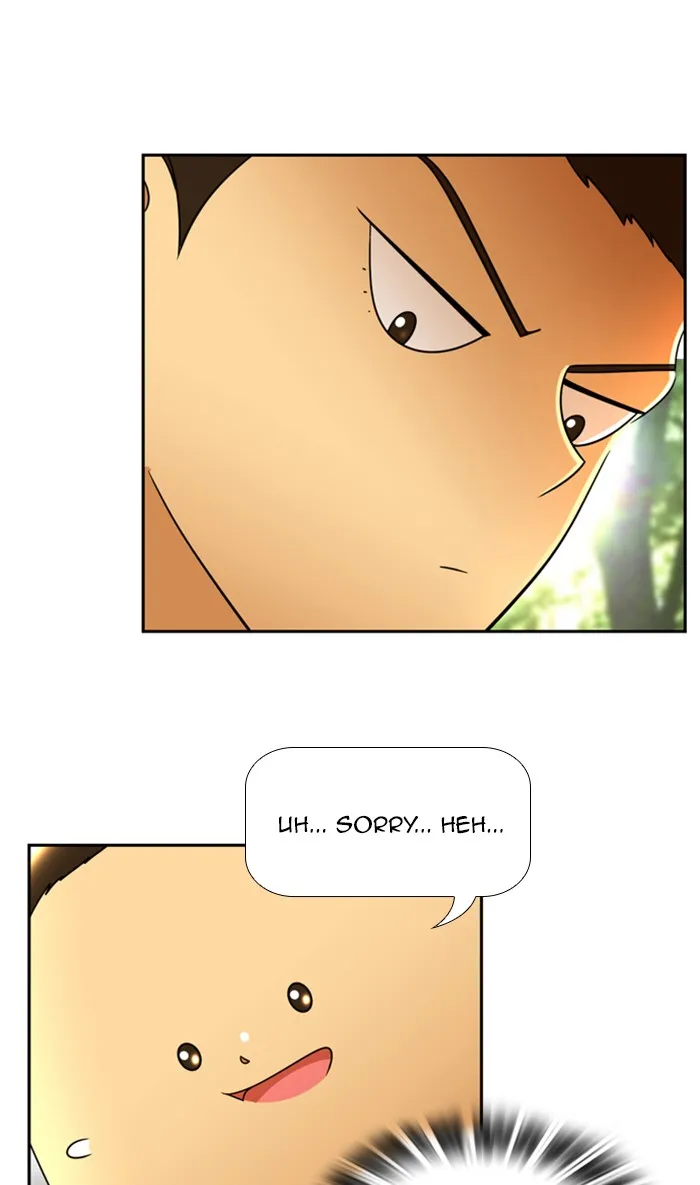 Read New Normal: Class 8 chapter 80 image 19 on Lezhin