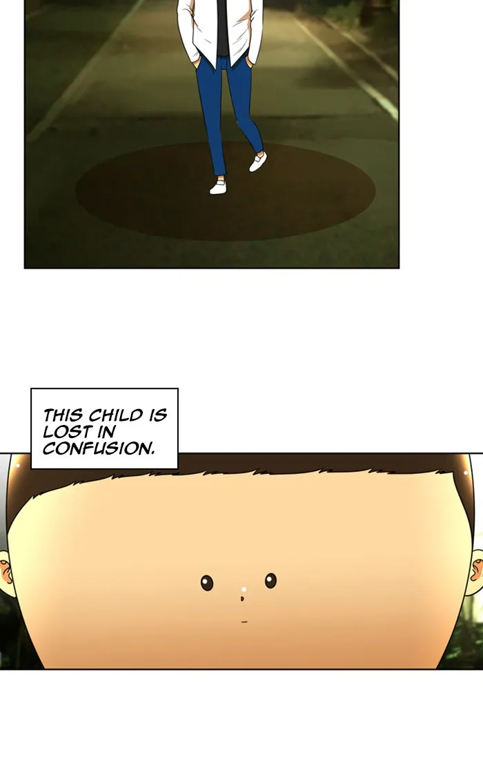 Read New Normal: Class 8 chapter 80 image 2 on Lezhin