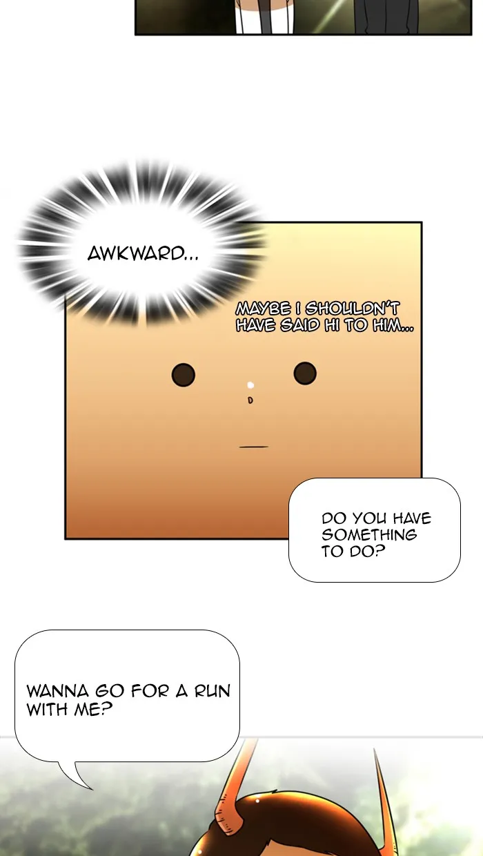 Read New Normal: Class 8 chapter 80 image 23 on Lezhin