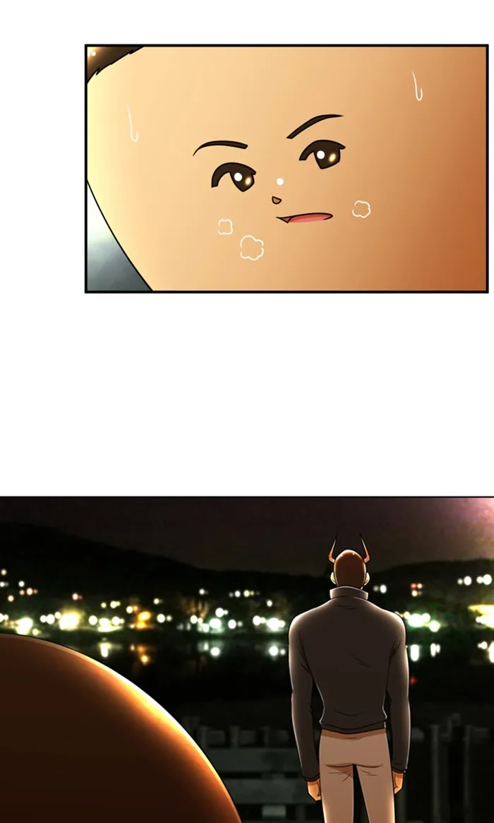 Read New Normal: Class 8 chapter 80 image 34 on Lezhin