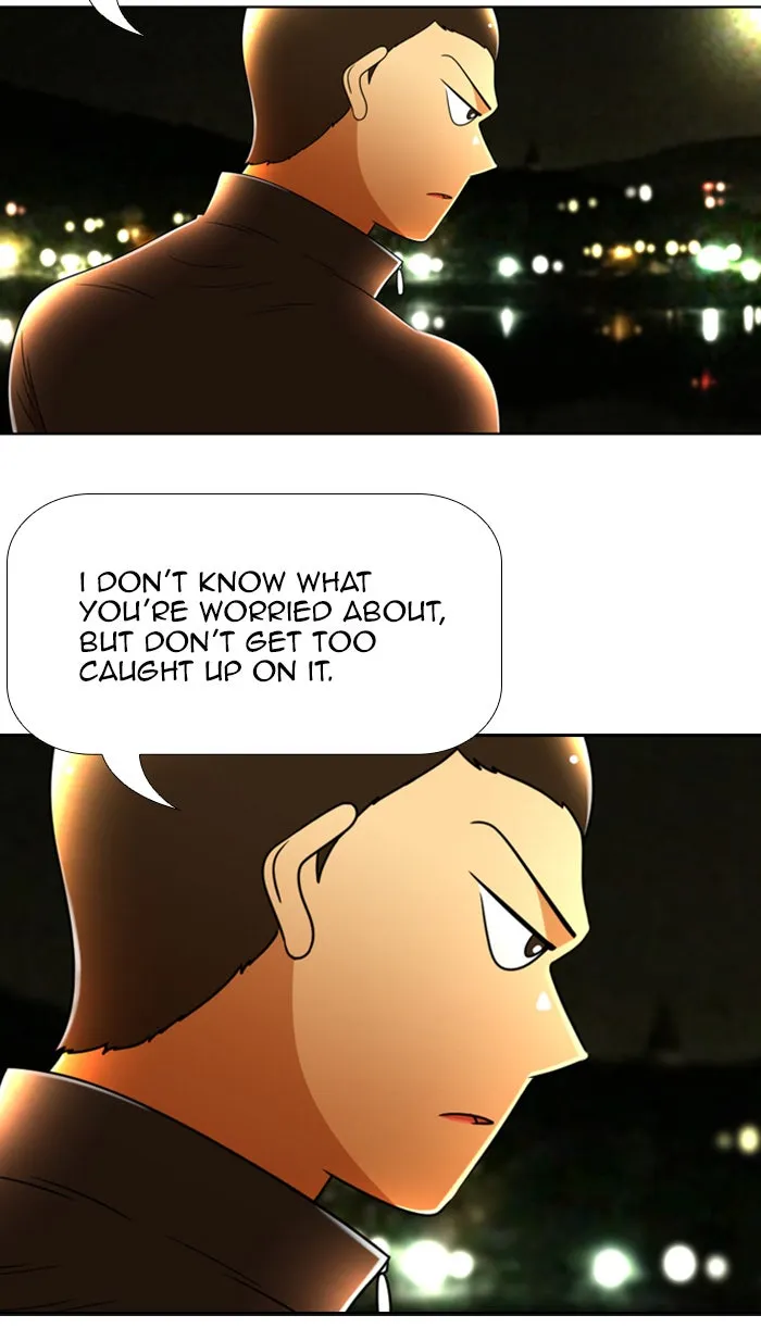 Read New Normal: Class 8 chapter 80 image 36 on Lezhin