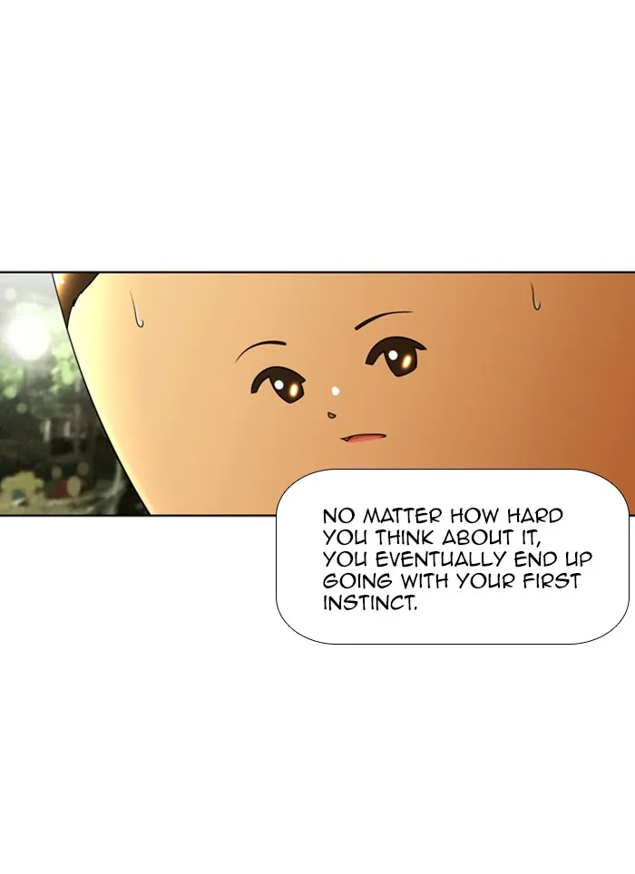 Read New Normal: Class 8 chapter 80 image 37 on Lezhin