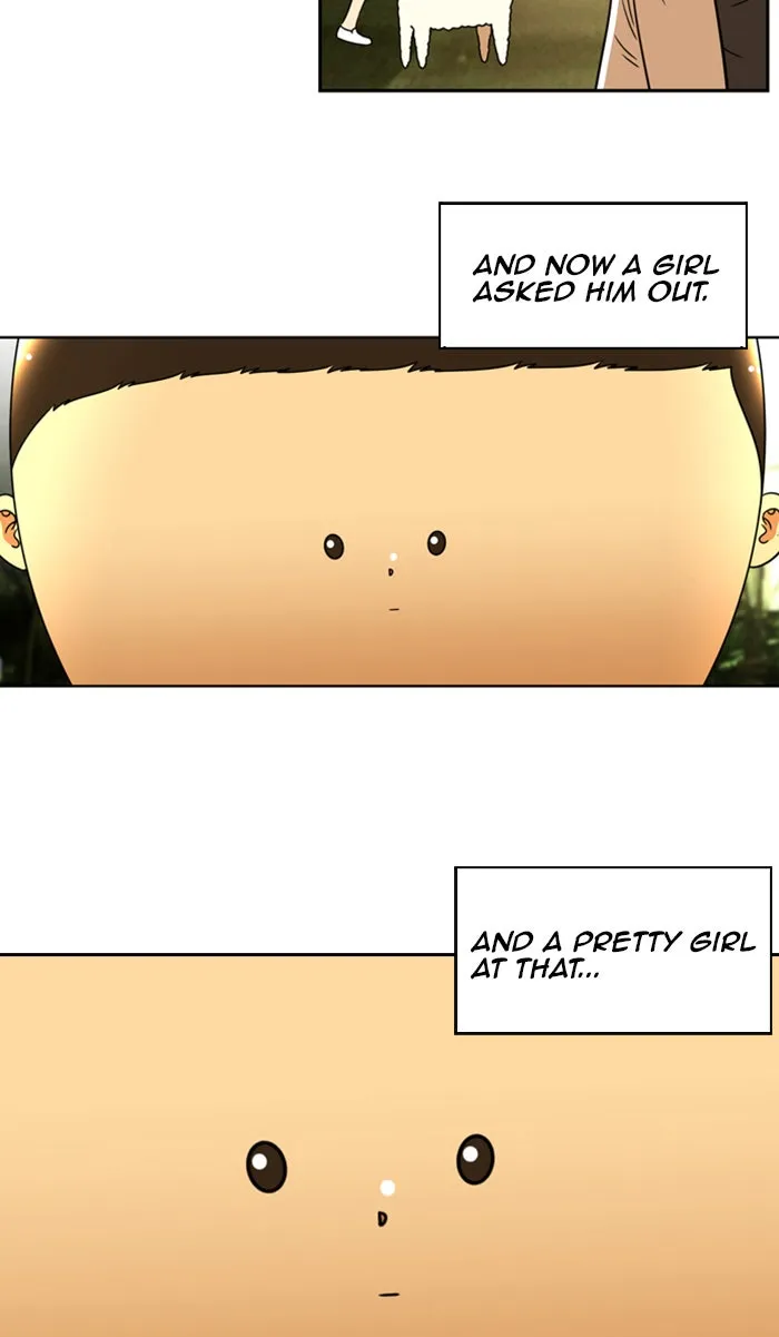 Read New Normal: Class 8 chapter 80 image 4 on Lezhin