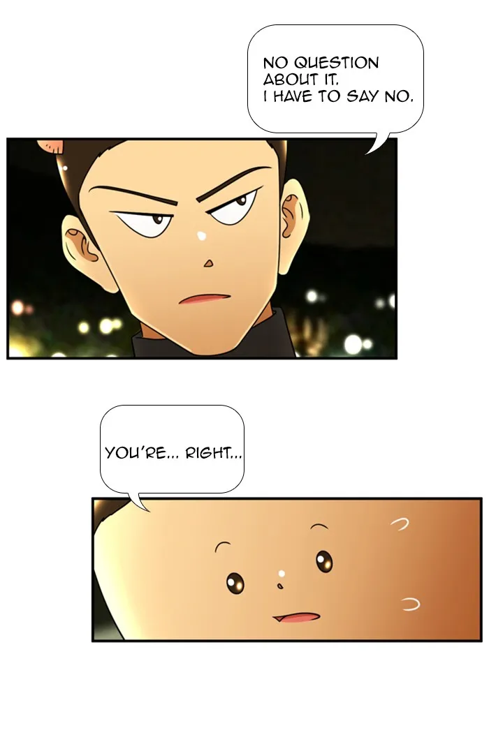 Read New Normal: Class 8 chapter 80 image 41 on Lezhin
