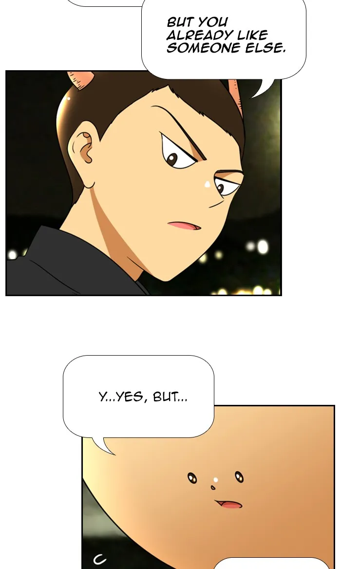 Read New Normal: Class 8 chapter 80 image 45 on Lezhin