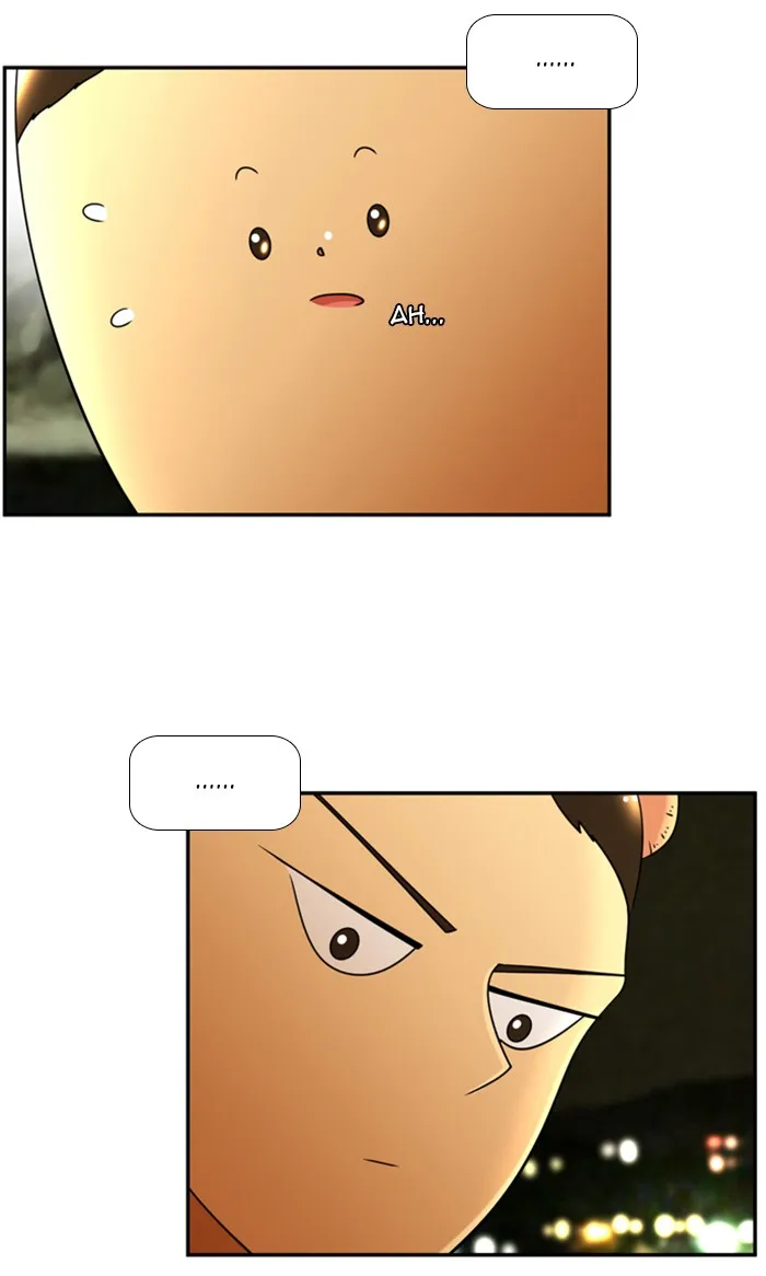 Read New Normal: Class 8 chapter 80 image 47 on Lezhin