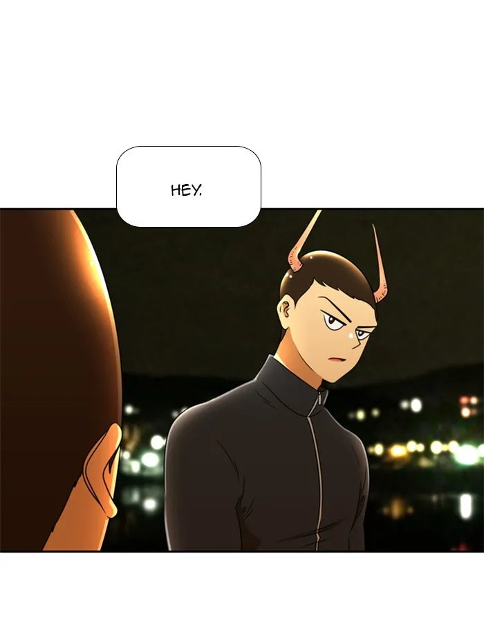 Read New Normal: Class 8 chapter 80 image 48 on Lezhin