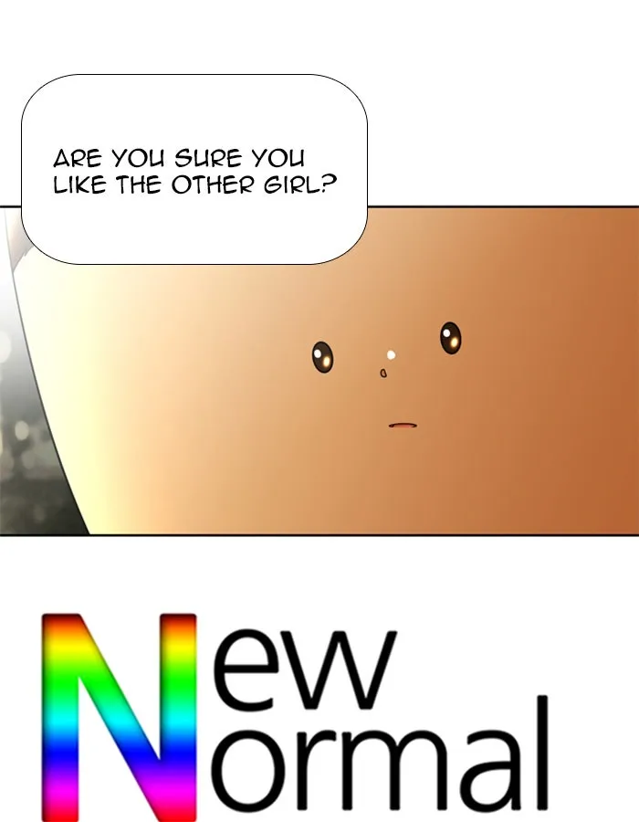 Read New Normal: Class 8 chapter 80 image 49 on Lezhin