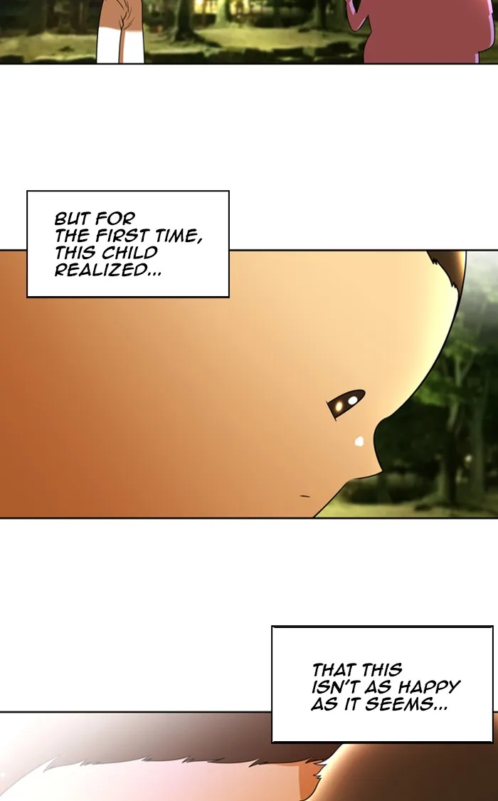 Read New Normal: Class 8 chapter 80 image 6 on Lezhin