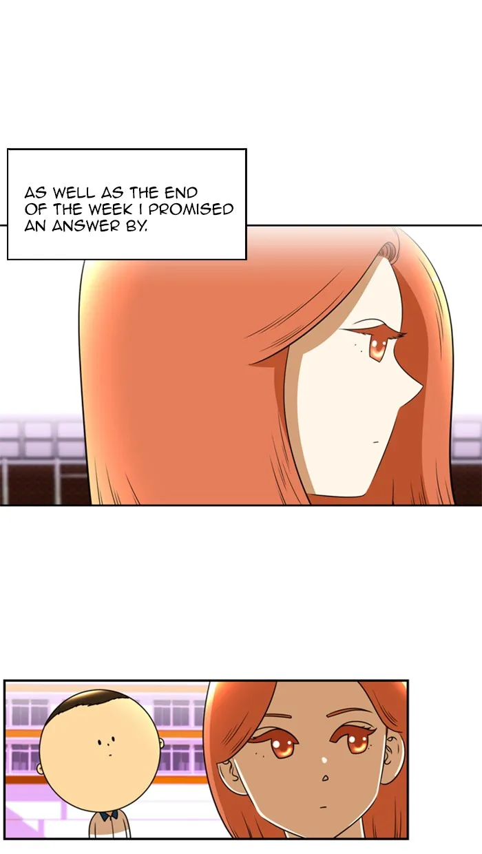 Read New Normal: Class 8 chapter 81 image 10 on Lezhin