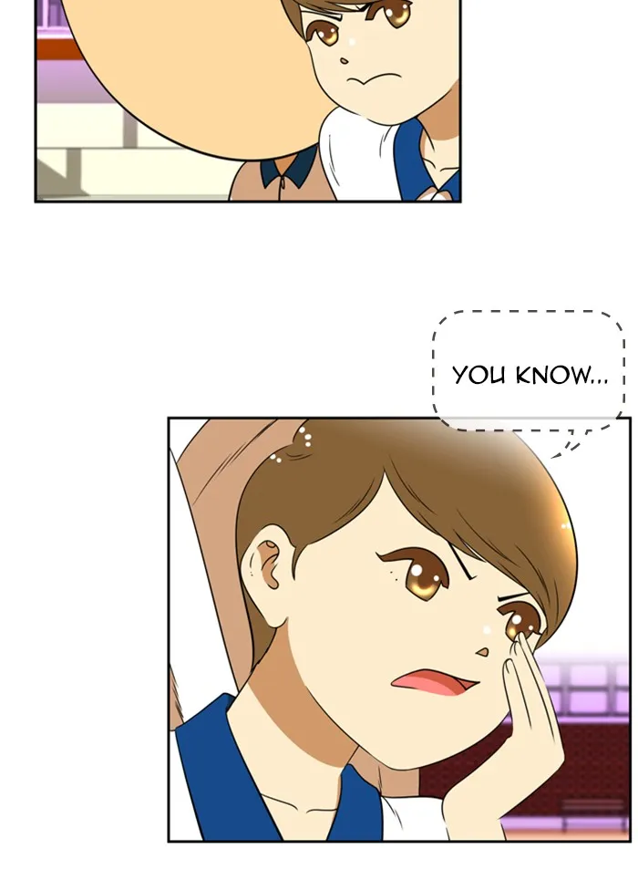 Read New Normal: Class 8 chapter 81 image 12 on Lezhin