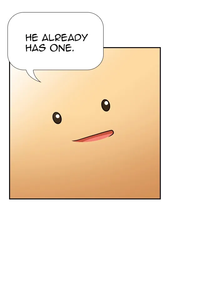 Read New Normal: Class 8 chapter 81 image 15 on Lezhin