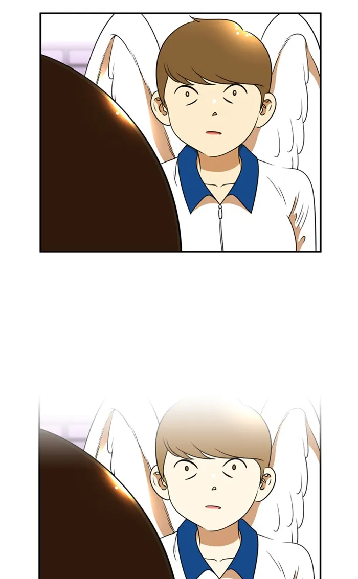 Read New Normal: Class 8 chapter 81 image 16 on Lezhin