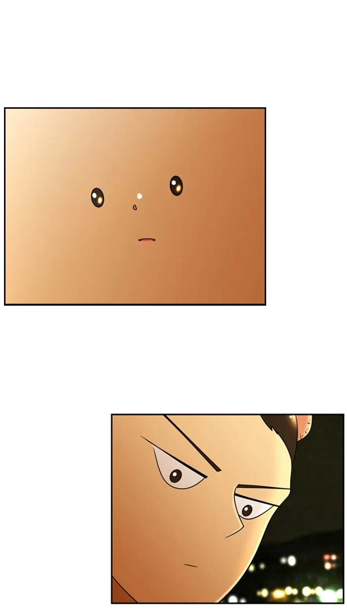 Read New Normal: Class 8 chapter 81 image 2 on Lezhin