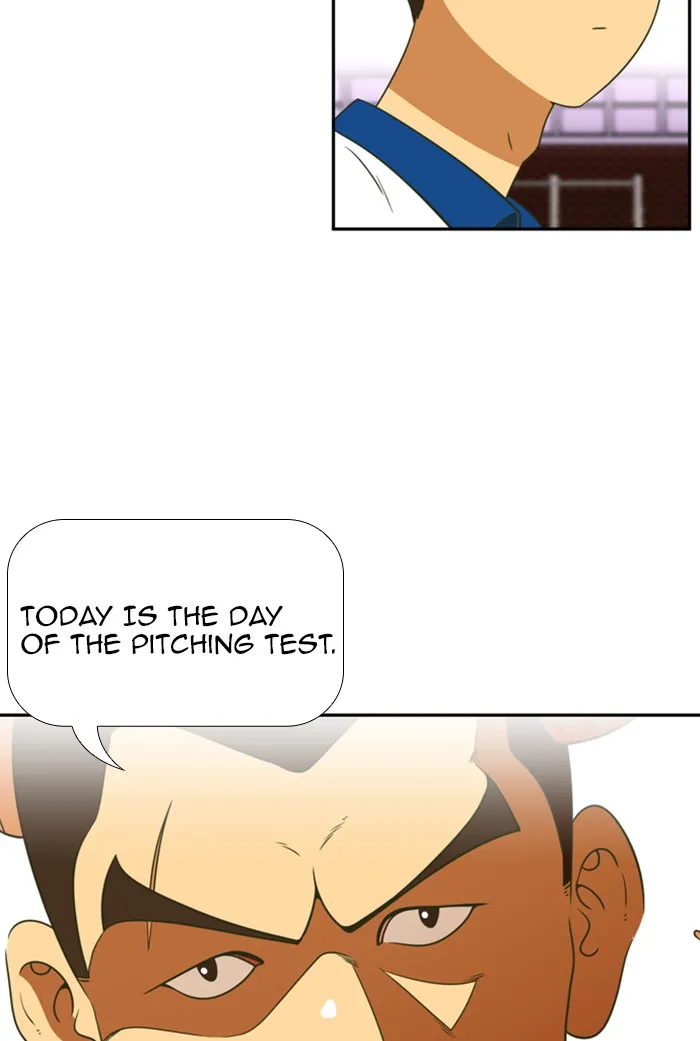 Read New Normal: Class 8 chapter 81 image 24 on Lezhin