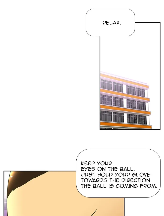 Read New Normal: Class 8 chapter 81 image 26 on Lezhin