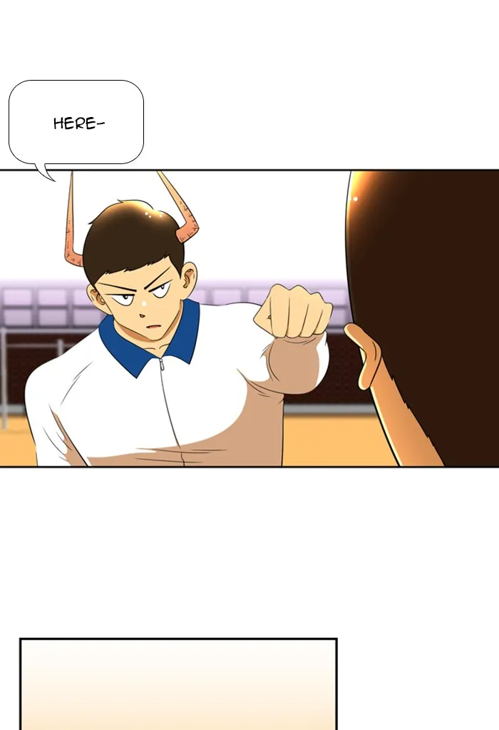 Read New Normal: Class 8 chapter 81 image 28 on Lezhin