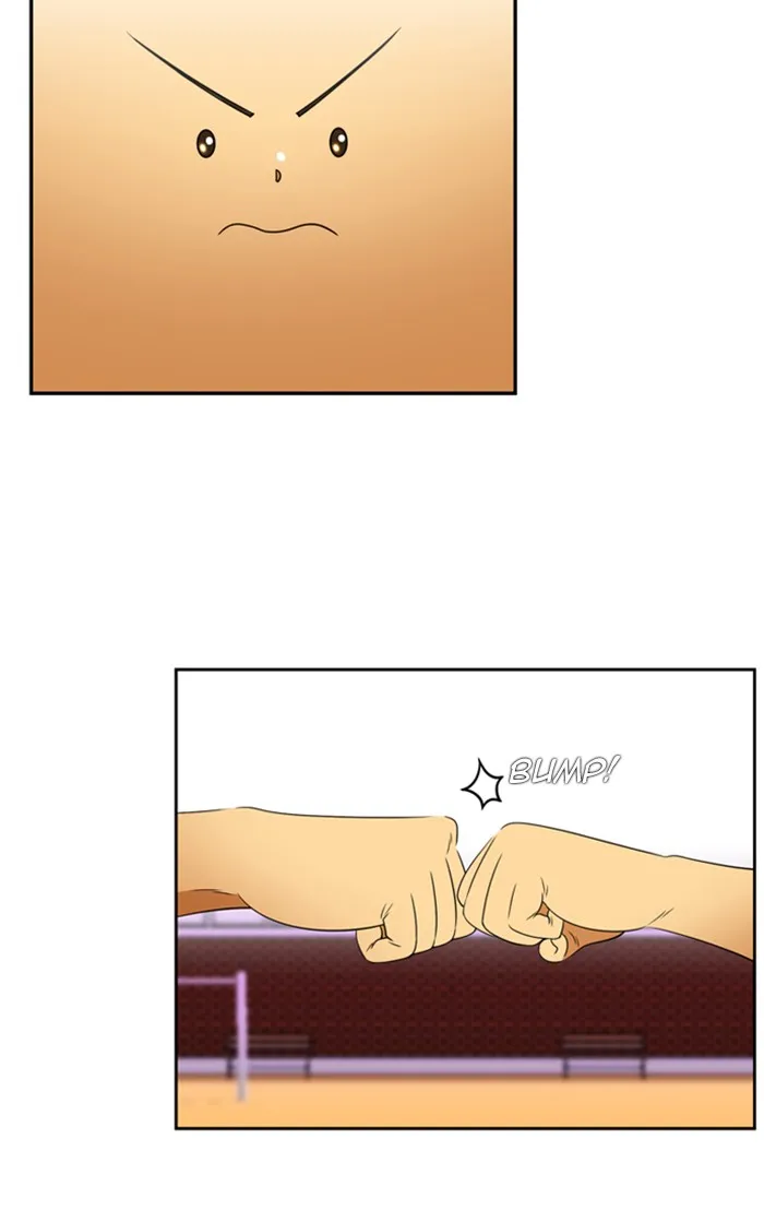 Read New Normal: Class 8 chapter 81 image 29 on Lezhin