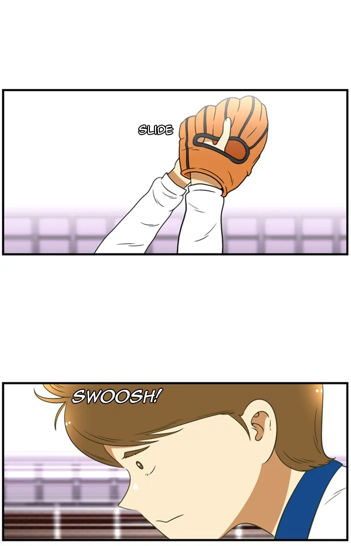 Read New Normal: Class 8 chapter 81 image 32 on Lezhin