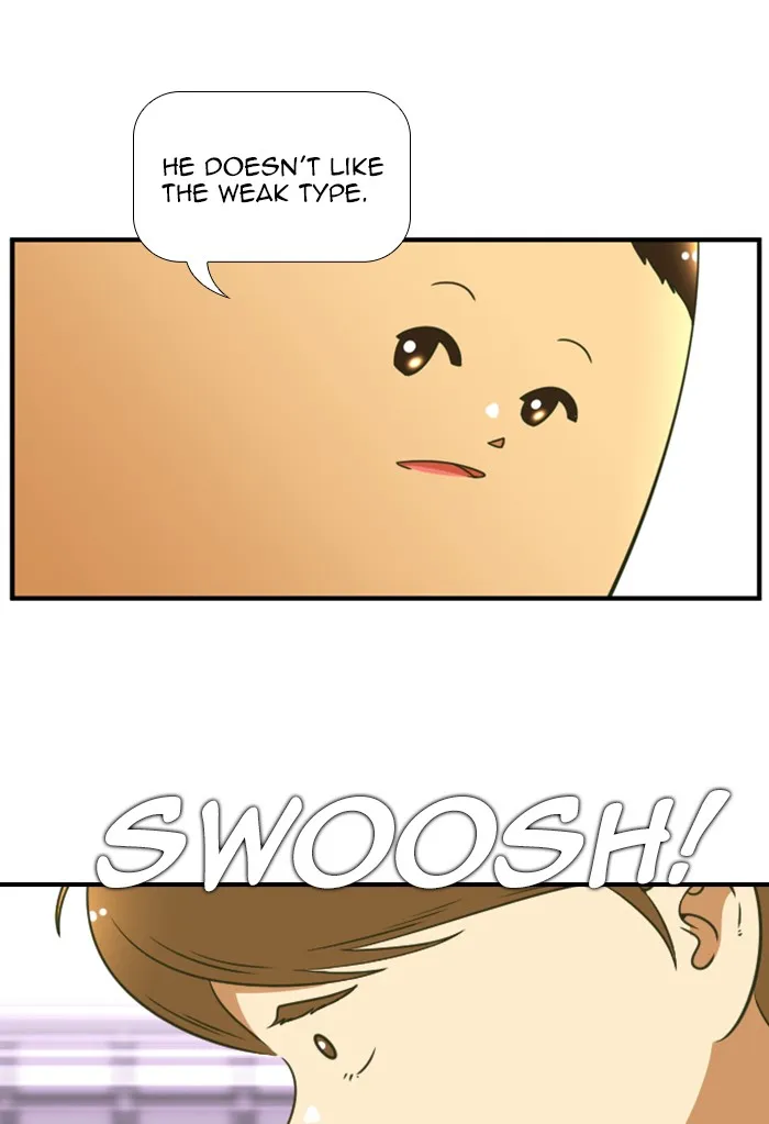 Read New Normal: Class 8 chapter 81 image 33 on Lezhin