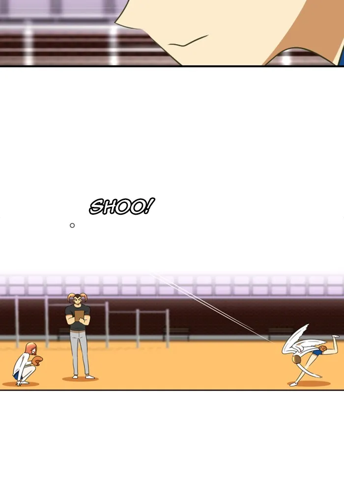Read New Normal: Class 8 chapter 81 image 34 on Lezhin