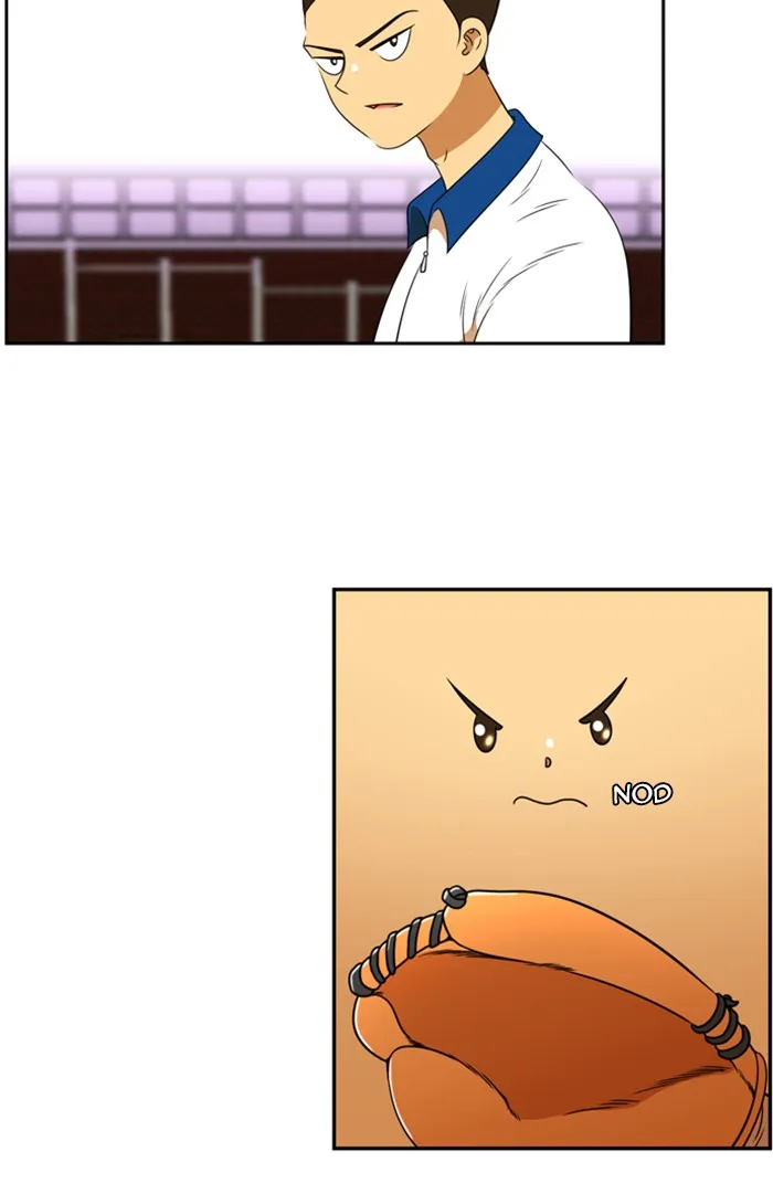 Read New Normal: Class 8 chapter 81 image 37 on Lezhin