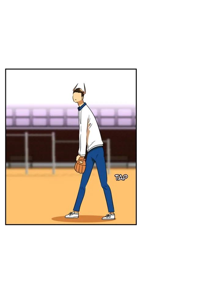 Read New Normal: Class 8 chapter 81 image 38 on Lezhin