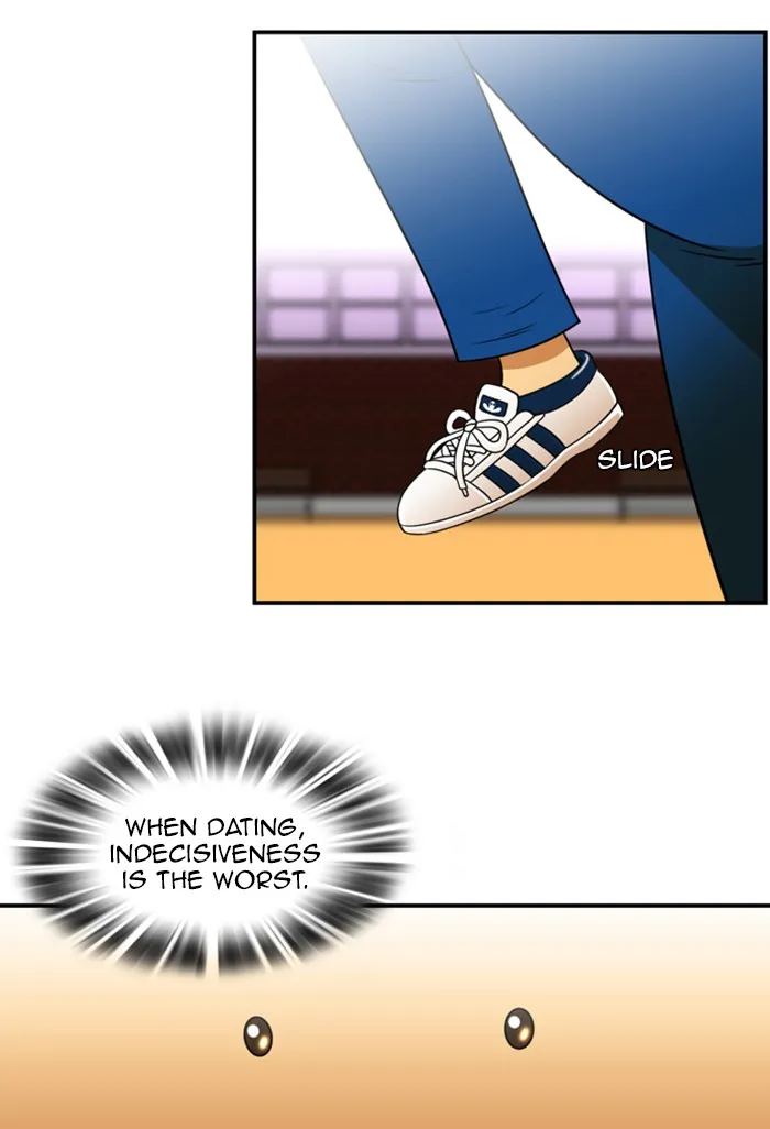 Read New Normal: Class 8 chapter 81 image 39 on Lezhin