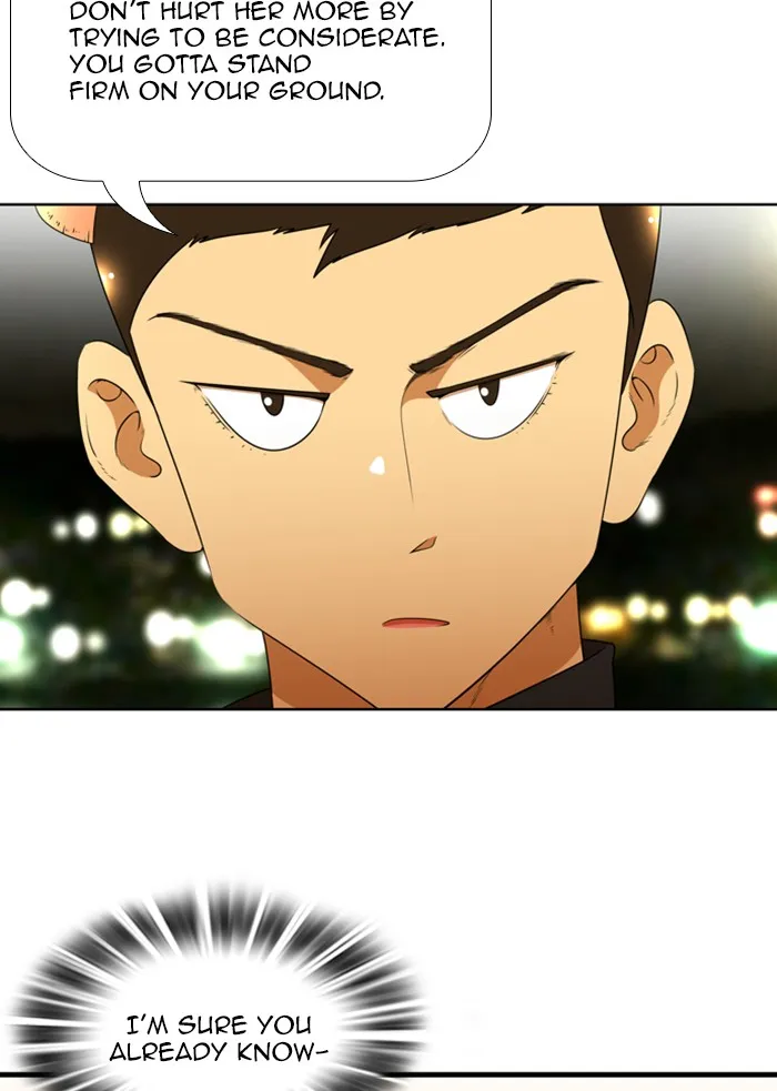 Read New Normal: Class 8 chapter 81 image 41 on Lezhin