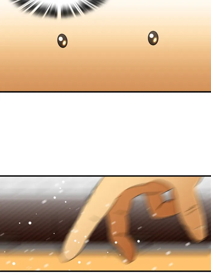 Read New Normal: Class 8 chapter 81 image 42 on Lezhin