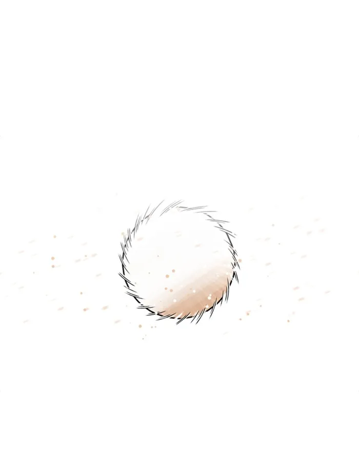 Read New Normal: Class 8 chapter 81 image 43 on Lezhin