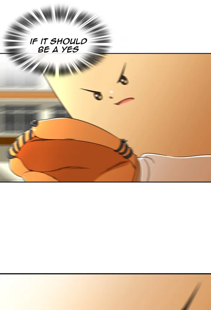 Read New Normal: Class 8 chapter 81 image 44 on Lezhin