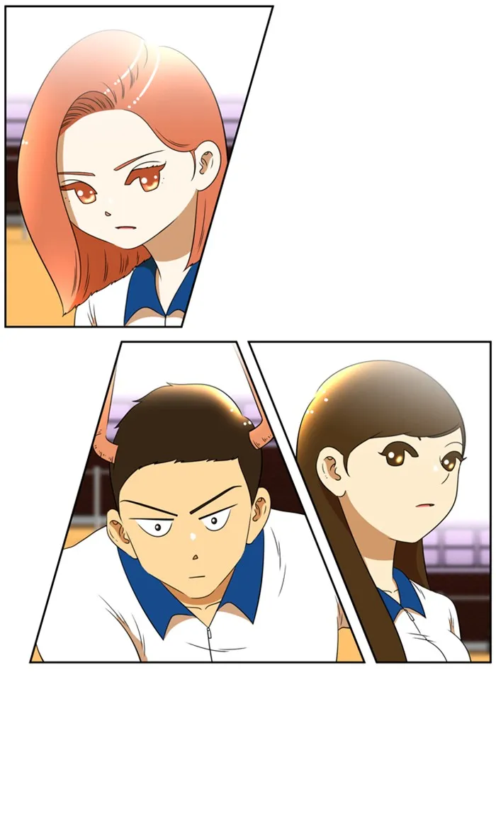 Read New Normal: Class 8 chapter 81 image 47 on Lezhin