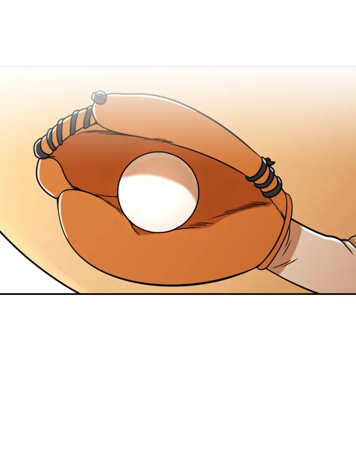 Read New Normal: Class 8 chapter 81 image 48 on Lezhin