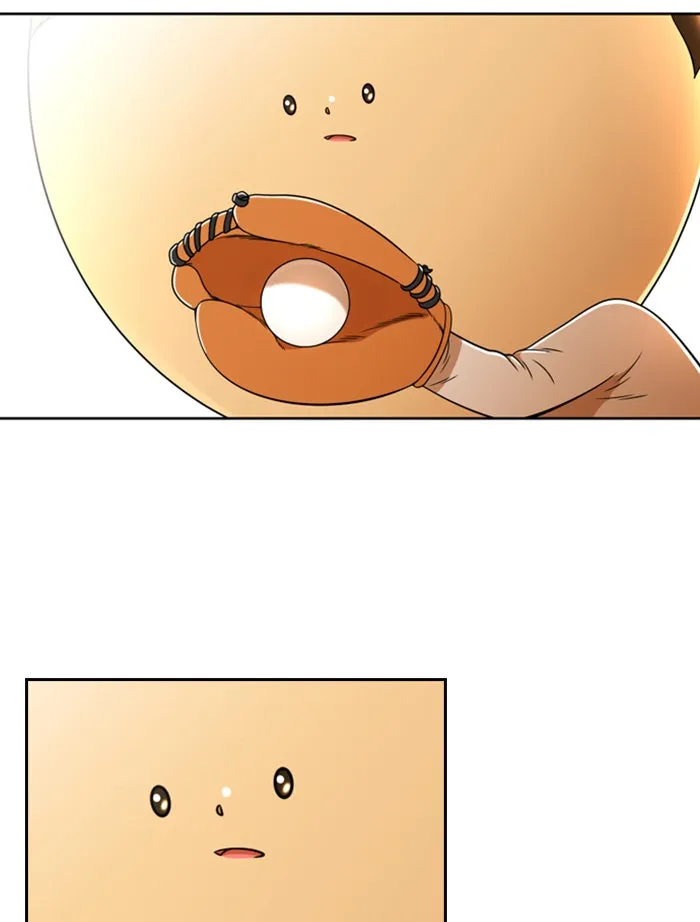 Read New Normal: Class 8 chapter 81 image 49 on Lezhin