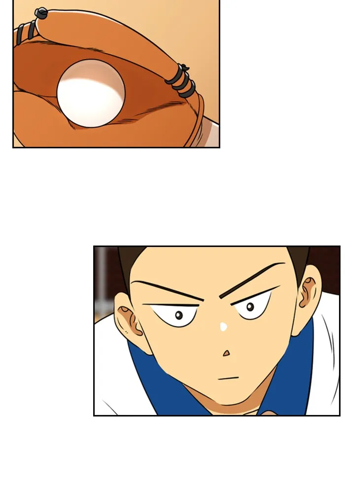 Read New Normal: Class 8 chapter 81 image 50 on Lezhin