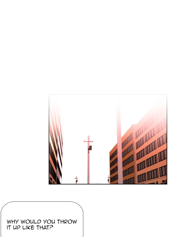 Read New Normal: Class 8 chapter 81 image 53 on Lezhin