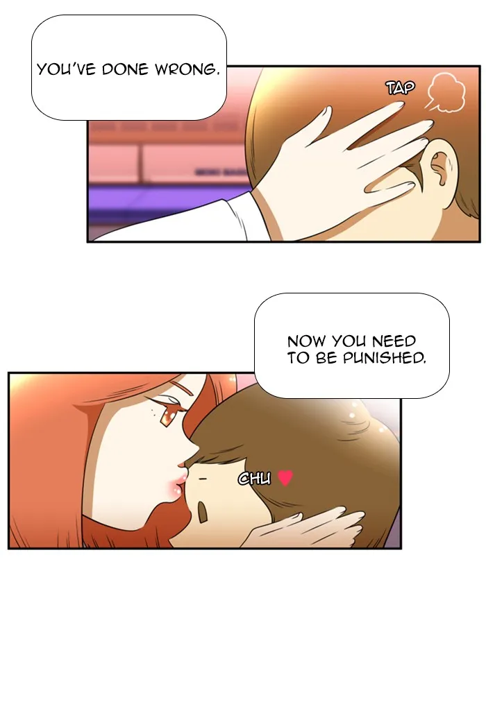 Read New Normal: Class 8 chapter 81 image 56 on Lezhin