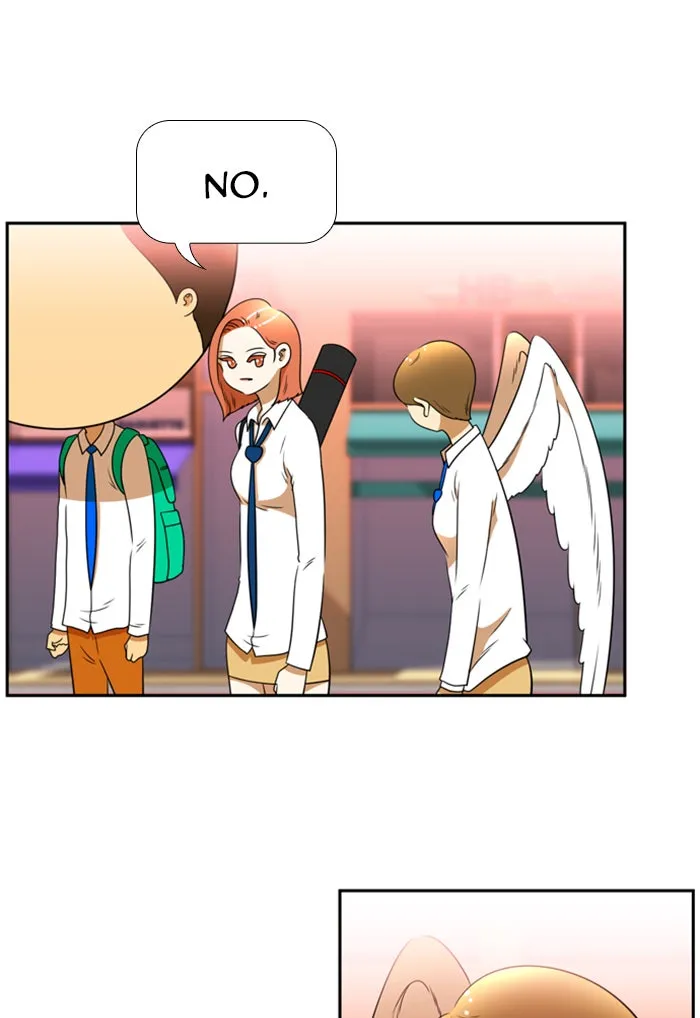 Read New Normal: Class 8 chapter 81 image 59 on Lezhin