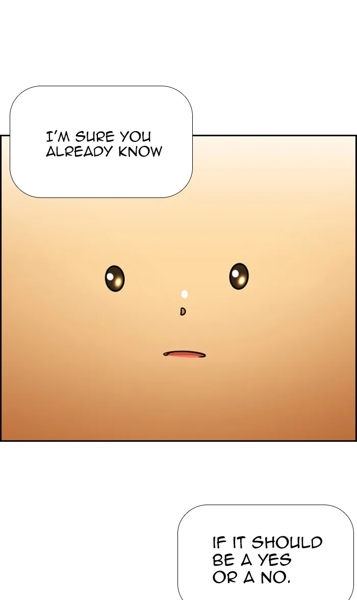 Read New Normal: Class 8 chapter 81 image 6 on Lezhin