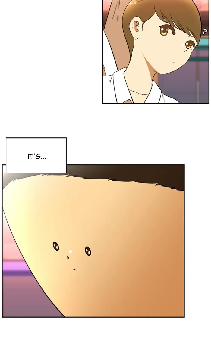 Read New Normal: Class 8 chapter 81 image 60 on Lezhin