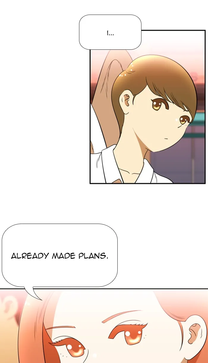 Read New Normal: Class 8 chapter 81 image 61 on Lezhin
