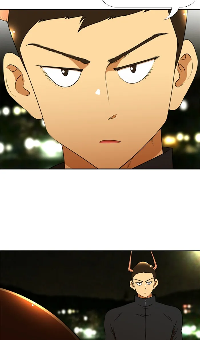 Read New Normal: Class 8 chapter 81 image 7 on Lezhin