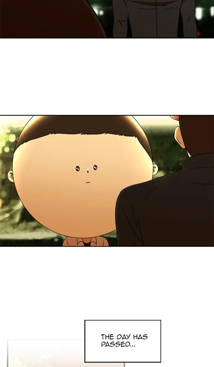 Read New Normal: Class 8 chapter 81 image 8 on Lezhin