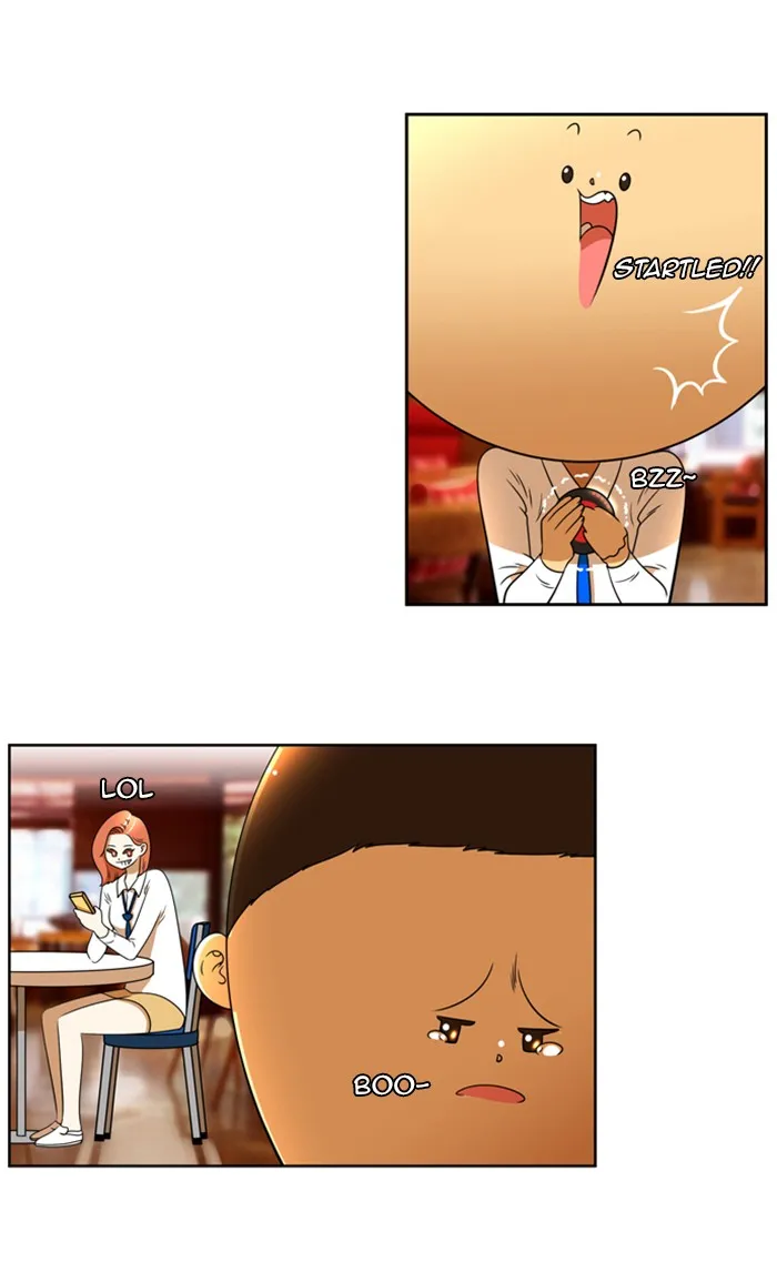 Read New Normal: Class 8 chapter 82 image 1 on Lezhin