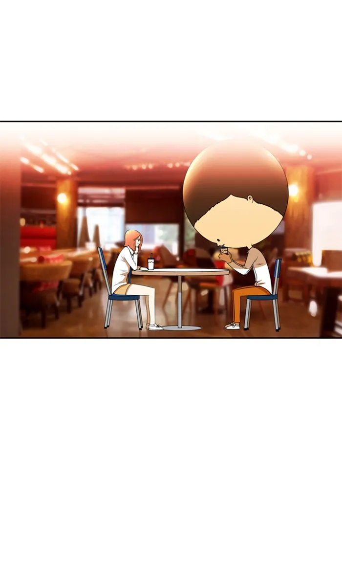 Read New Normal: Class 8 chapter 82 image 11 on Lezhin