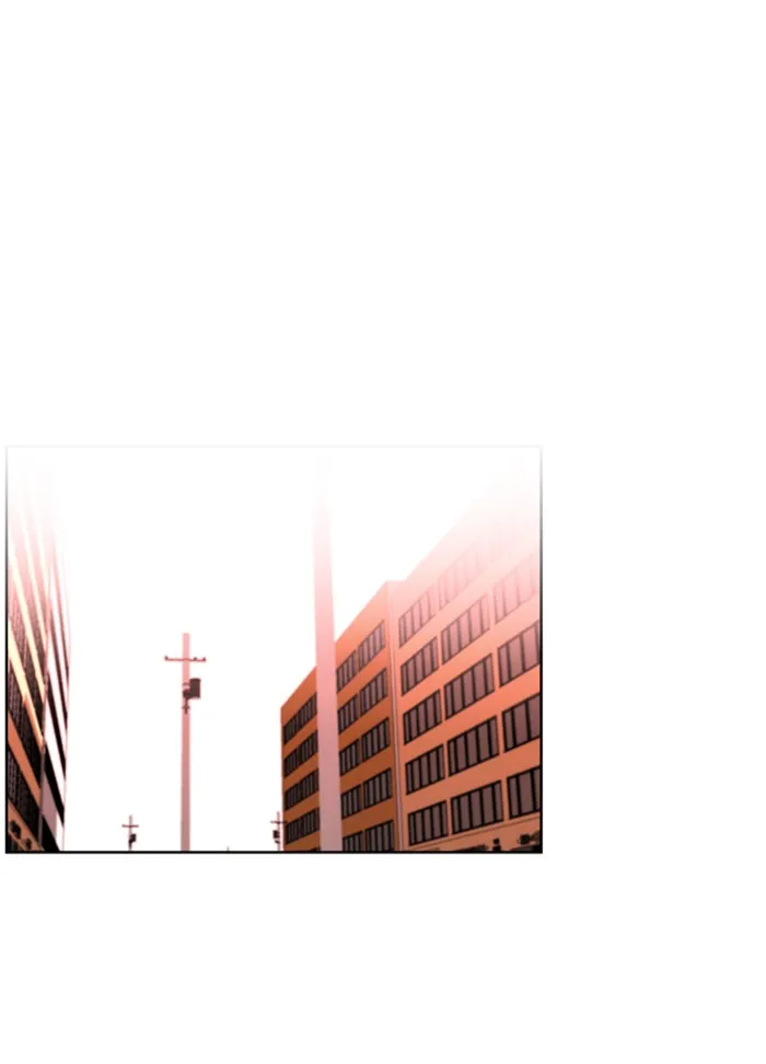 Read New Normal: Class 8 chapter 82 image 12 on Lezhin